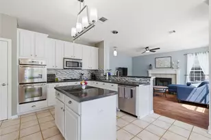 10013 Majorca Dr, Austin, TX 78717 - Photo 9