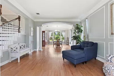 10013 Majorca Drive, Austin, TX 78717 - Photo 15