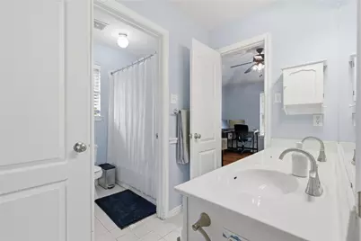 10013 Majorca Drive, Austin, TX 78717 - Photo 23