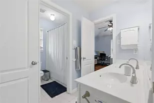 10013 Majorca Dr, Austin, TX 78717 - Photo 23