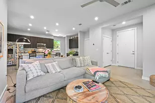 1523 Piedmont Ave, Austin, TX 78757 - Photo 5