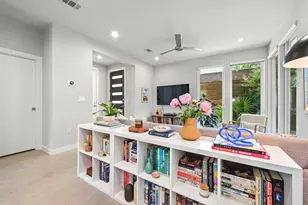 1523 Piedmont Ave, Austin, TX 78757 - Photo 7