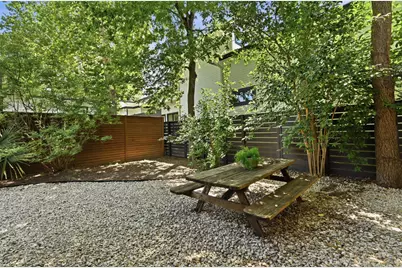 1523 Piedmont Avenue #B, Austin, TX 78757 - Photo 25
