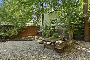 1523 Piedmont Ave, Austin, TX 78757 - Photo 25