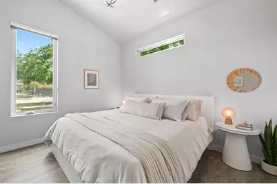 1523 Piedmont Avenue #B, Austin, TX 78757 - Photo 13