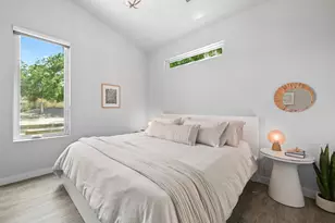 1523 Piedmont Ave, Austin, TX 78757 - Photo 13