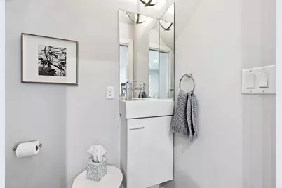 1523 Piedmont Avenue #B, Austin, TX 78757 - Photo 11