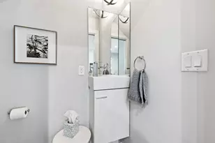 1523 Piedmont Ave, Austin, TX 78757 - Photo 11