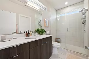 1523 Piedmont Ave, Austin, TX 78757 - Photo 15