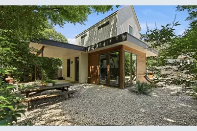 1523 Piedmont Avenue #B, Austin, TX 78757 - Photo 27