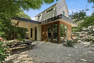 1523 Piedmont Ave, Austin, TX 78757 - Photo 27