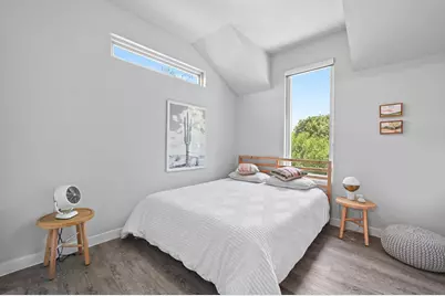 1523 Piedmont Avenue #B, Austin, TX 78757 - Photo 19