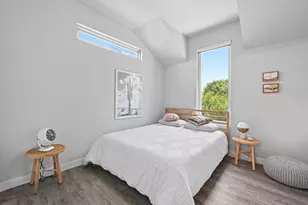 1523 Piedmont Ave, Austin, TX 78757 - Photo 17