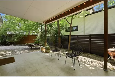 1523 Piedmont Avenue #B, Austin, TX 78757 - Photo 23
