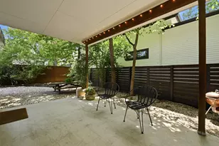 1523 Piedmont Ave, Austin, TX 78757 - Photo 23