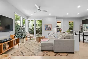 1523 Piedmont Ave, Austin, TX 78757 - Photo 3