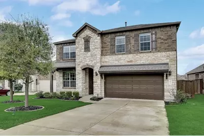 3433 De Torres Circle, Round Rock, TX 78665 - Photo 23