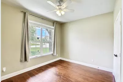 3433 De Torres Circle, Round Rock, TX 78665 - Photo 17