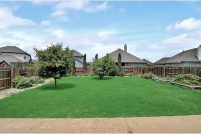 3433 De Torres Circle, Round Rock, TX 78665 - Photo 21