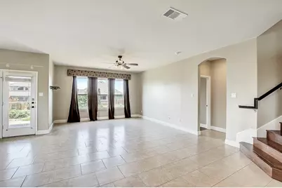 3433 De Torres Circle, Round Rock, TX 78665 - Photo 5