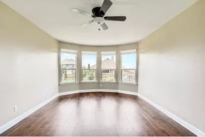 3433 De Torres Circle, Round Rock, TX 78665 - Photo 11