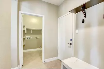 3433 De Torres Circle, Round Rock, TX 78665 - Photo 15