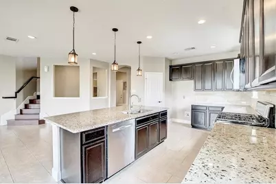 3433 De Torres Circle, Round Rock, TX 78665 - Photo 7