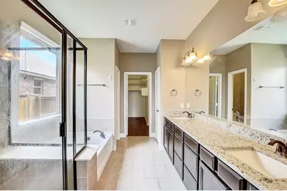 3433 De Torres Circle, Round Rock, TX 78665 - Photo 13