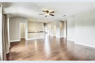 3433 De Torres Circle, Round Rock, TX 78665 - Photo 19