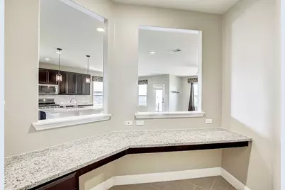 3433 De Torres Circle, Round Rock, TX 78665 - Photo 9