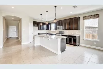 3433 De Torres Circle, Round Rock, TX 78665 - Photo 3