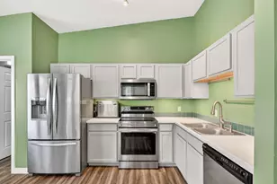 1100 Mira Loma Ln, San Marcos, TX 78666 - Photo 3