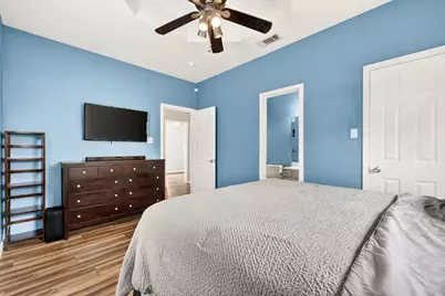 1100 Mira Loma Lane, San Marcos, TX 78666 - Photo 9