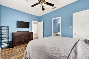 1100 Mira Loma Ln, San Marcos, TX 78666 - Photo 9