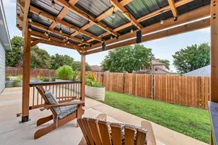 1100 Mira Loma Ln, San Marcos, TX 78666 - Photo 15