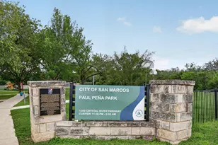 1100 Mira Loma Ln, San Marcos, TX 78666 - Photo 21