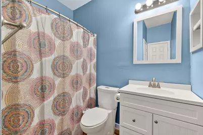 1100 Mira Loma Lane, San Marcos, TX 78666 - Photo 13
