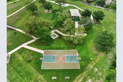 1100 Mira Loma Lane, San Marcos, TX 78666 - Photo 23