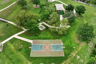 1100 Mira Loma Ln, San Marcos, TX 78666 - Photo 23