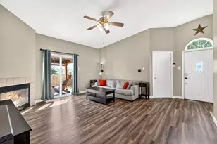 1100 Mira Loma Ln, San Marcos, TX 78666 - Photo 5