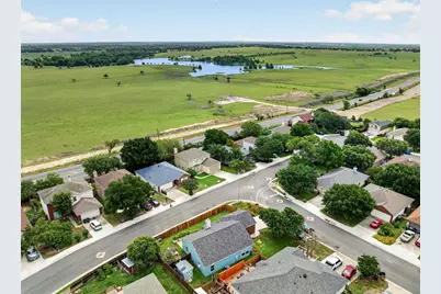 1100 Mira Loma Lane, San Marcos, TX 78666 - Photo 19