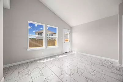 229 Ironshoe Trail, Liberty Hill, TX 78642 - Photo 7