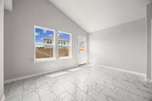 229 Ironshoe Trl, Liberty Hill, TX 78642 - Photo 7