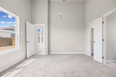 229 Ironshoe Trail, Liberty Hill, TX 78642 - Photo 13