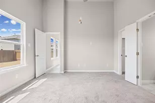 229 Ironshoe Trl, Liberty Hill, TX 78642 - Photo 13