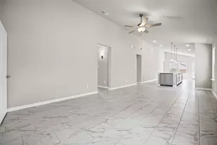 229 Ironshoe Trl, Liberty Hill, TX 78642 - Photo 9
