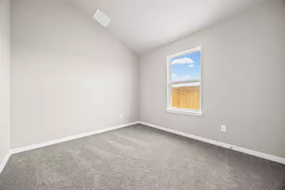 229 Ironshoe Trail, Liberty Hill, TX 78642 - Photo 19