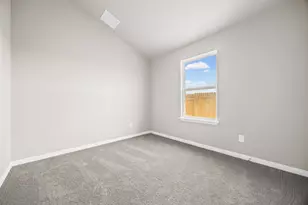 229 Ironshoe Trl, Liberty Hill, TX 78642 - Photo 19