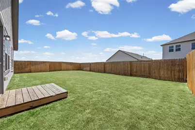 229 Ironshoe Trail, Liberty Hill, TX 78642 - Photo 21