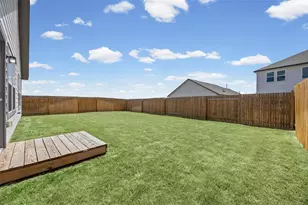 229 Ironshoe Trl, Liberty Hill, TX 78642 - Photo 21